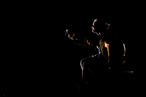 Photo by Nicolas Eco