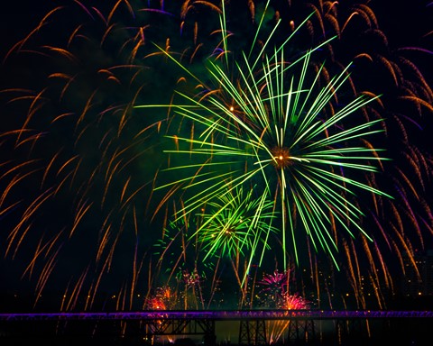 Photo by ColleenCaughtIt