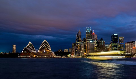 Photo by Chris_Downunder