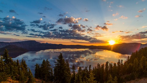 Photo by William Woodruff