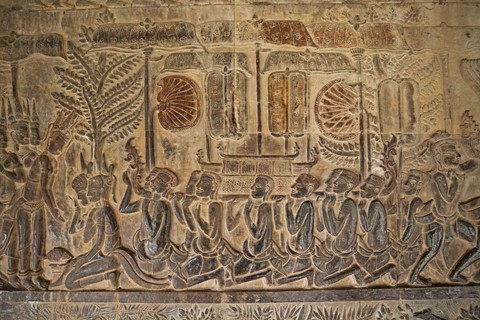 Photo by Twopintsaweek