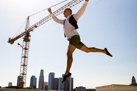 Photo by I Can Fly! (1 of 1)