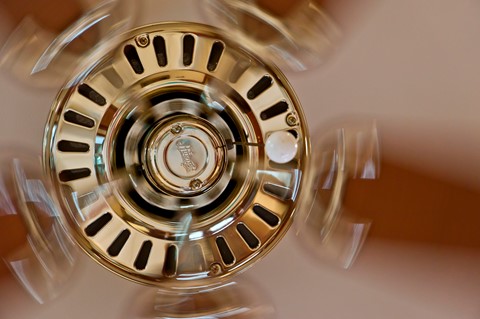 Photo by Ceiling Fan