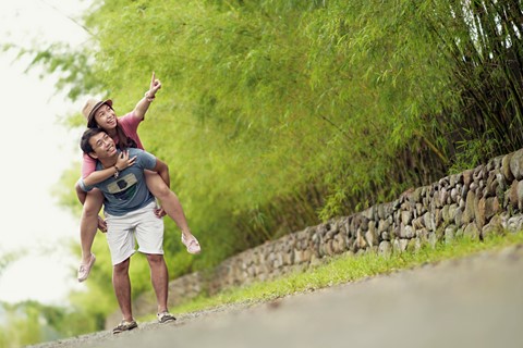 Photo by miggylicious