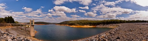 Photo by terence_boylen