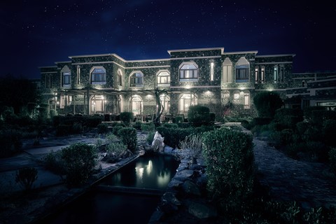 Photo by figuratives_peech