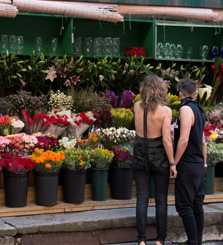 Photo by brianpclarke