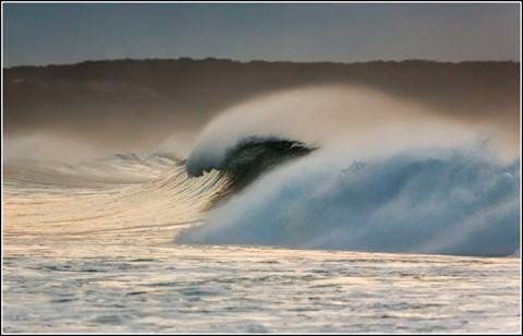 Photo by Messier Object