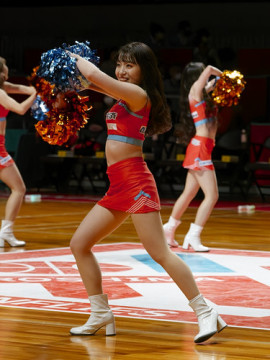 Photo by neko kabachi