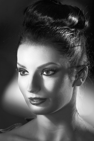 Photo by Relu Stanciu