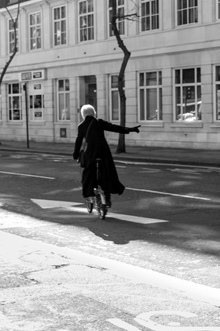 Photo by Andrew Maltzoff