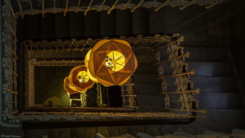 Photo by Michal Herrmann