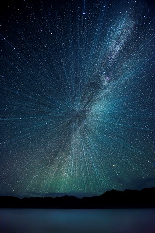 Photo by Nimit Nigam