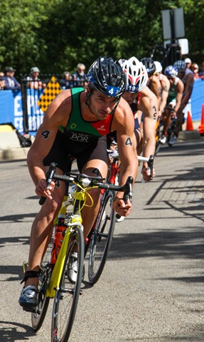 Photo by ColleenCaughtIt