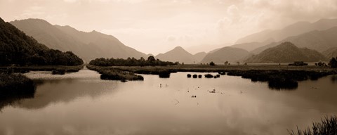 Photo by PaulChapman