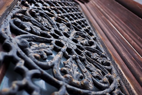 Photo by ThanksForMemories