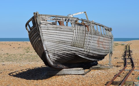 Photo by bluemoonman