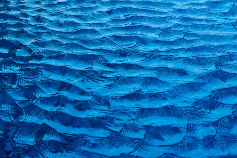 Photo by Didier Quan