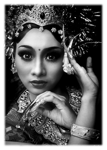 Photo by lim yau tong