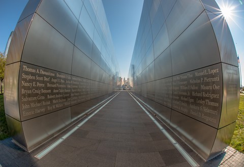 Photo by lickity split