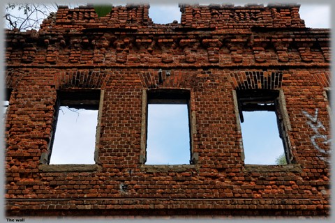 Photo by manishtushu