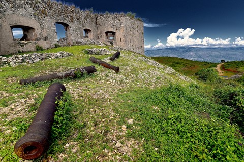 Photo by Dr Rodrigo J Seda