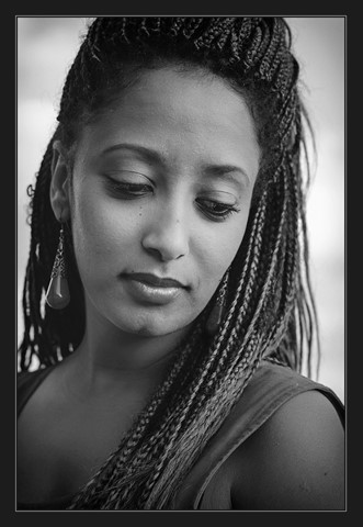 Photo by All Exclusive