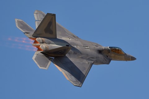 Photo by Glenn Bloore