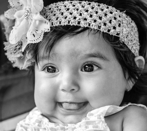 Photo by Linda Chubb