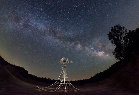 Photo by Jonathan Shapiro