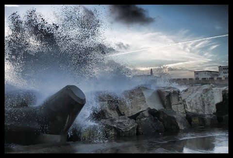 Photo by Paulo Matos