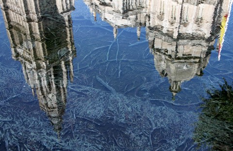 Photo by Paulo Matos