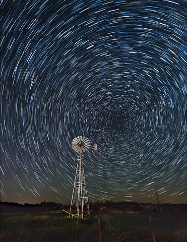 Photo by Jonathan Shapiro