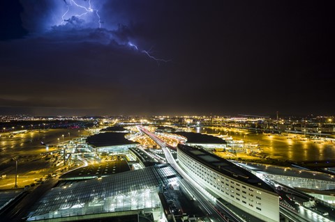 Photo by Imo Pectore