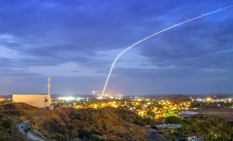 Photo by newretreads