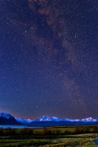 Photo by photoman555