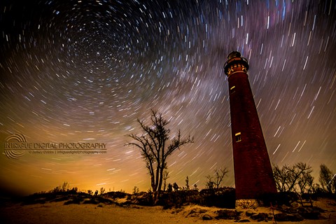 Photo by IntriguePhotography