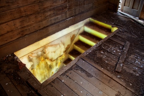 Photo by edruttledge