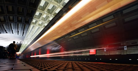 Photo by SportsPhotoGuy