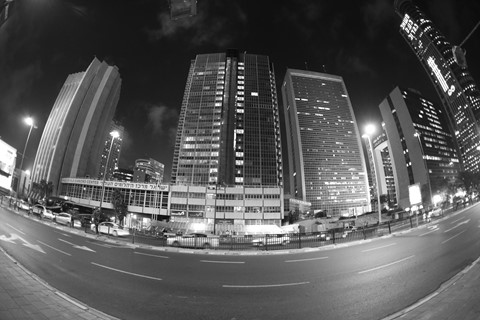 Photo by Constantine e