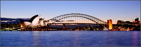 Photo by marypoppins