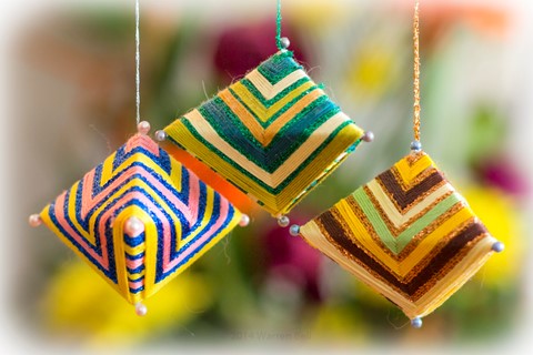 Photo by purelightglow