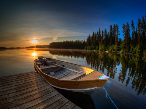 Photo by Ready To Go