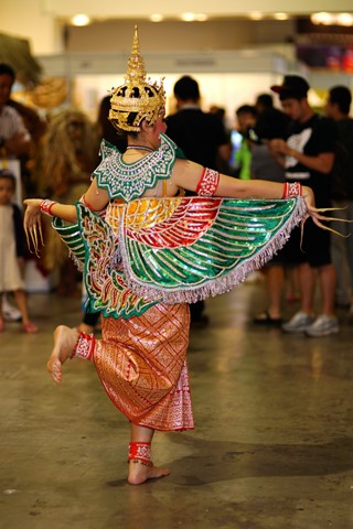 Photo by lim yau tong