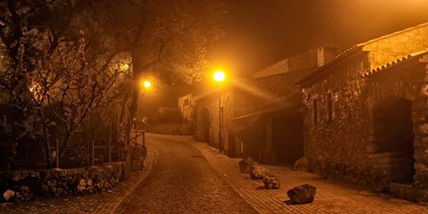 Photo by Paulo Matos