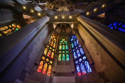 Photo by HobbiesAreFun