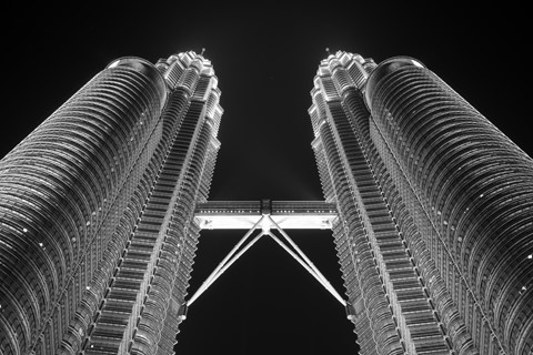 Photo by Edmond Dantes