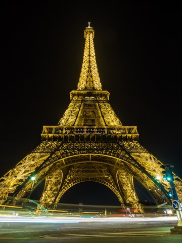 Photo by Michael L NYC 99