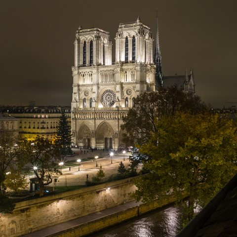 Photo by Michael L NYC 99