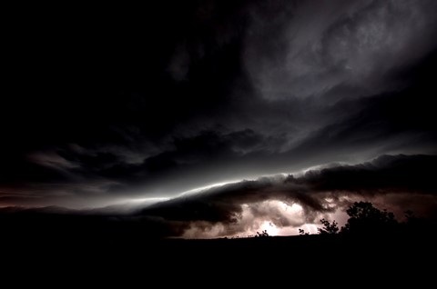 Photo by December Storm Approaching